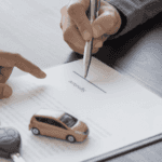 Financing