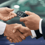 financing
