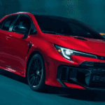 toyota-corolla