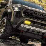 toyota-tacoma