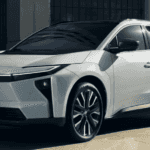 toyota-ev