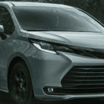 toyota-car