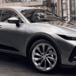 toyota-crown