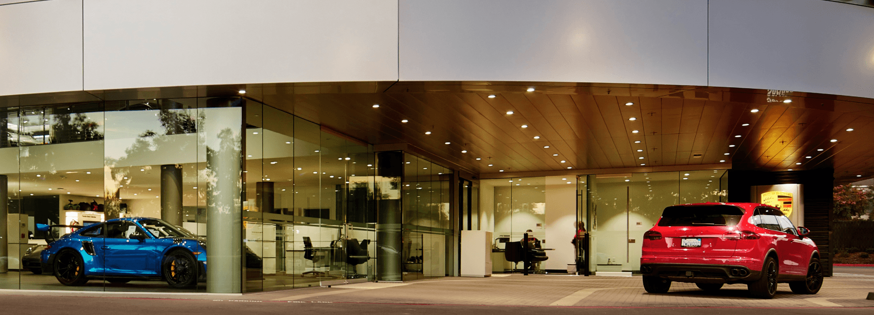 Skip the Service Appointment Line With Our Concierge Service