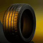 continental tire