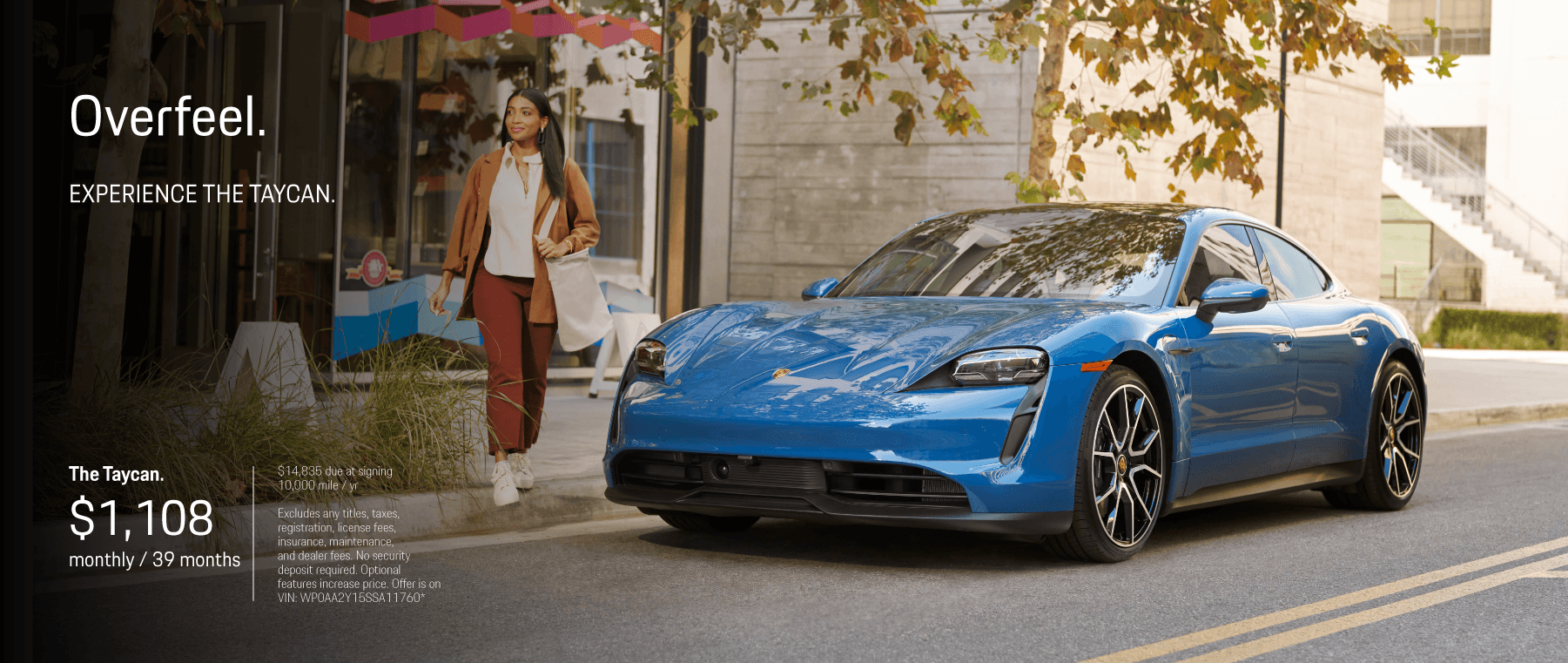 PorscheBannerTaycan-06