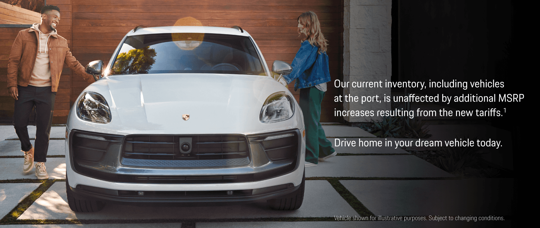 PorscheTariffBannerv2-16