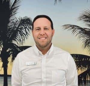 Ryan Panella
