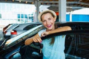 Used Cars near North Port FL