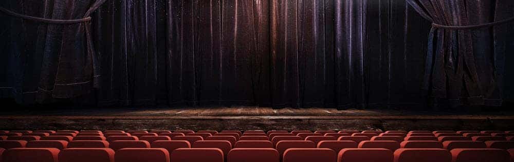 Theatre