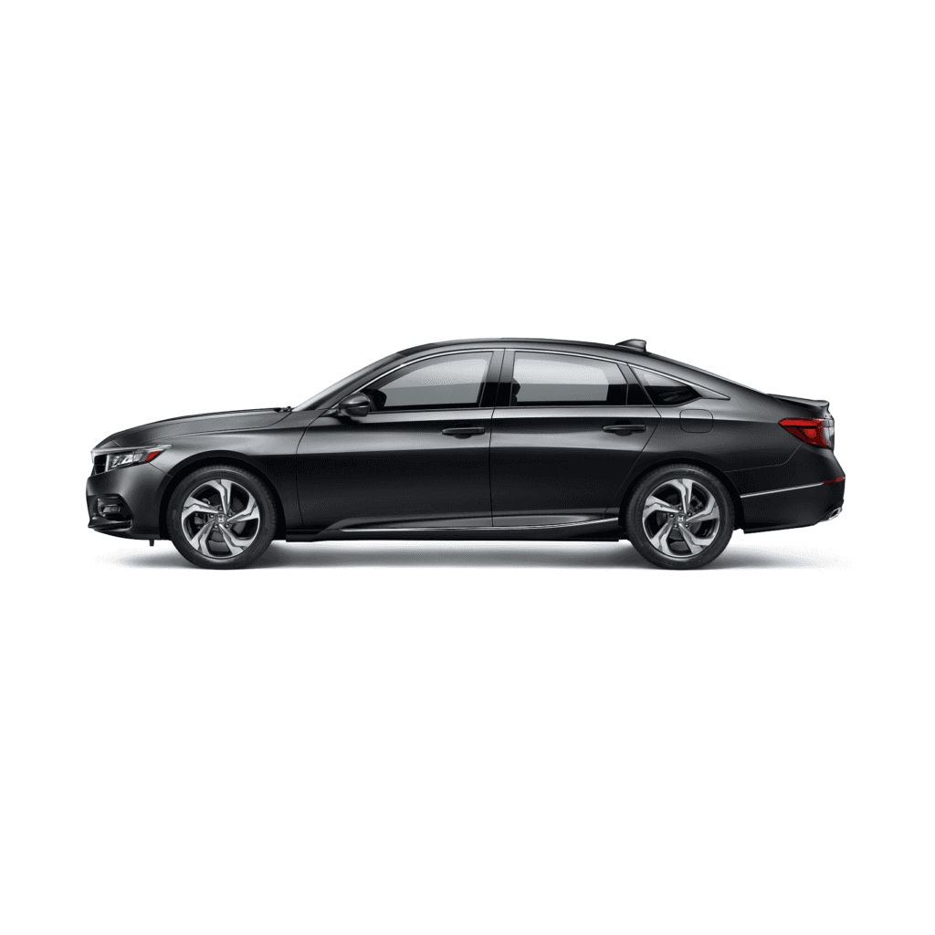 Used Honda Accord near Rotonda West FL