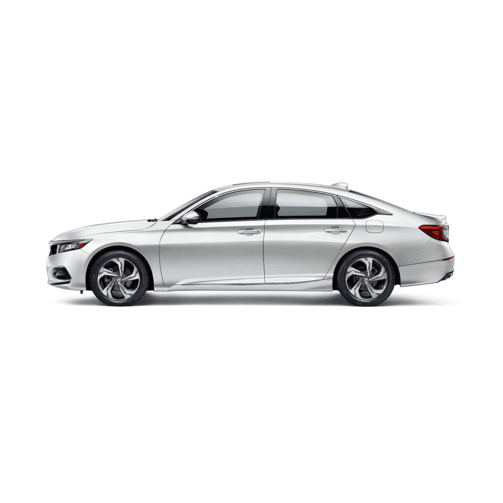 Used Honda Accord near Rotonda West FL