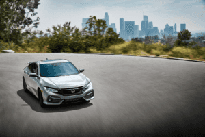 Used Cars for Sale near Venice FL