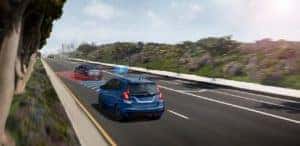 2020 Honda Fit Port Charlotte FL 