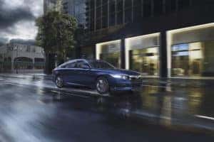 Used Cars for Sale near Venice FL