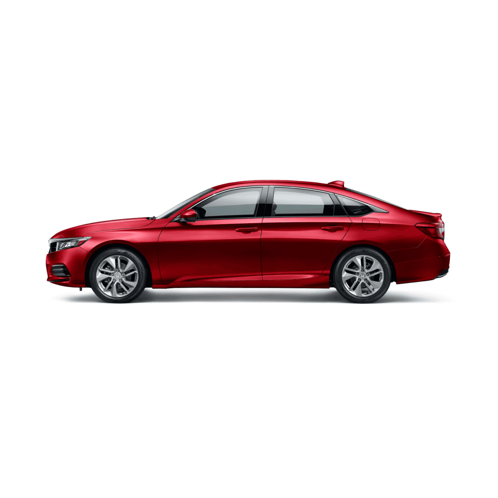 Used Honda Accord near Rotonda West FL