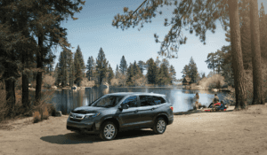 Used Cars for Sale near Venice FL