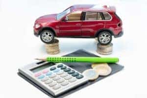 Used Cars for Sale near Venice FL
