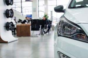 used cars florida