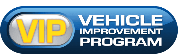 Vehicle Improvement Program