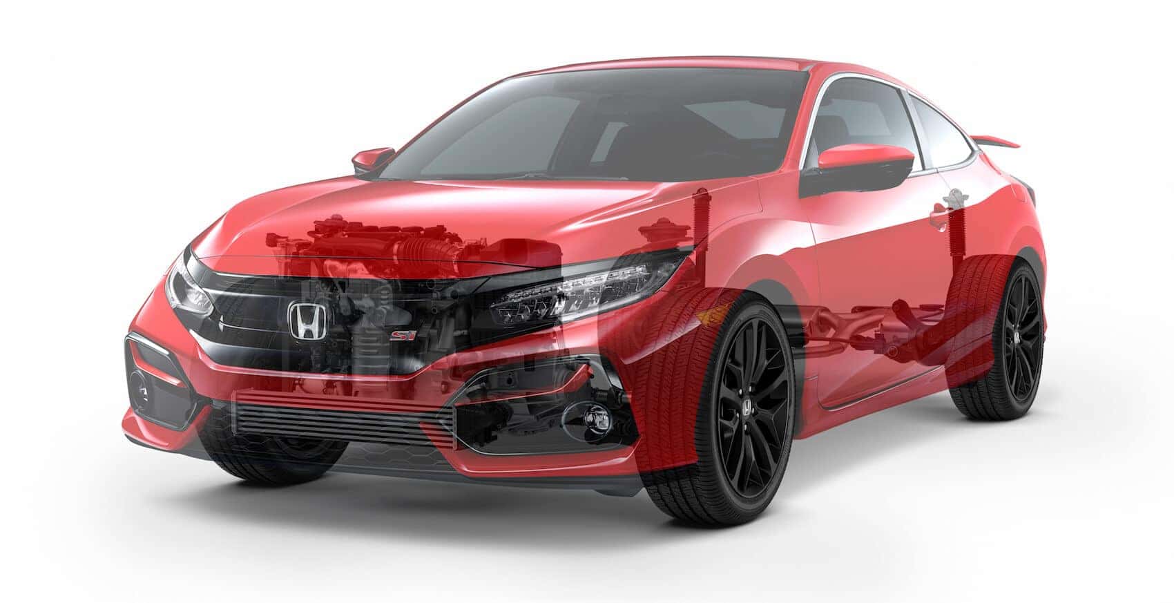 Honda Civic specials near Venice, FL