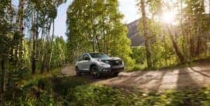  Honda Lease Deals near Venice FL