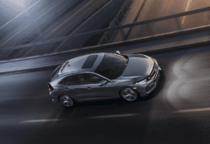 Honda Lease Deals Rotonda West FL