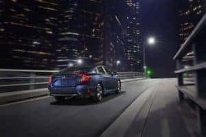  Honda Lease Deals near Venice FL
