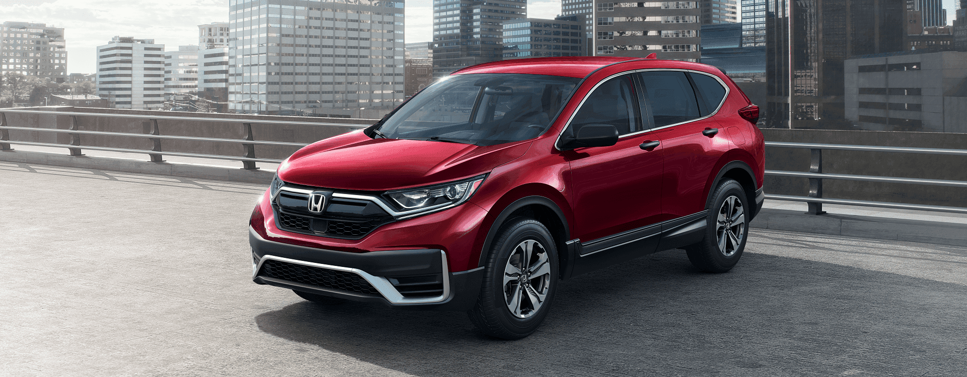 2021 honda crv hybrid maintenance schedule - siobhanhoyle