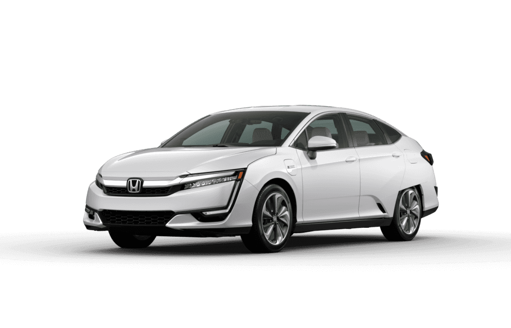 Honda Electric Vehicles Port Charlotte, FL Norm Reeves Honda Superstore