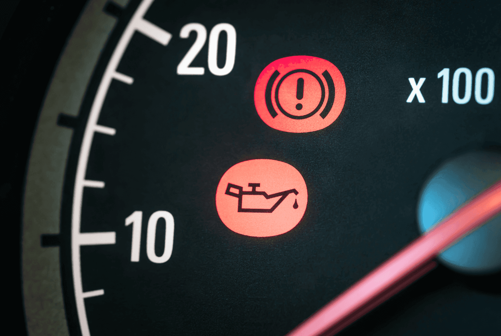 Honda Service near Fort Myers FL