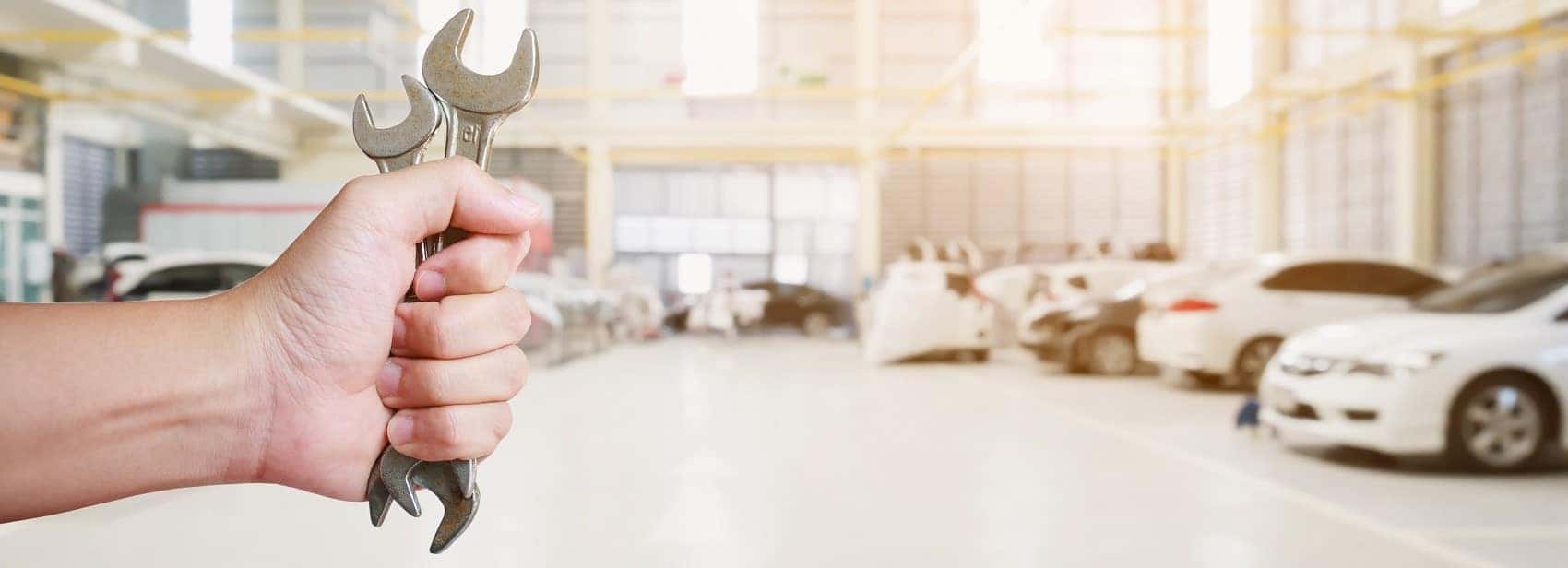 Honda Service Sarasota FL