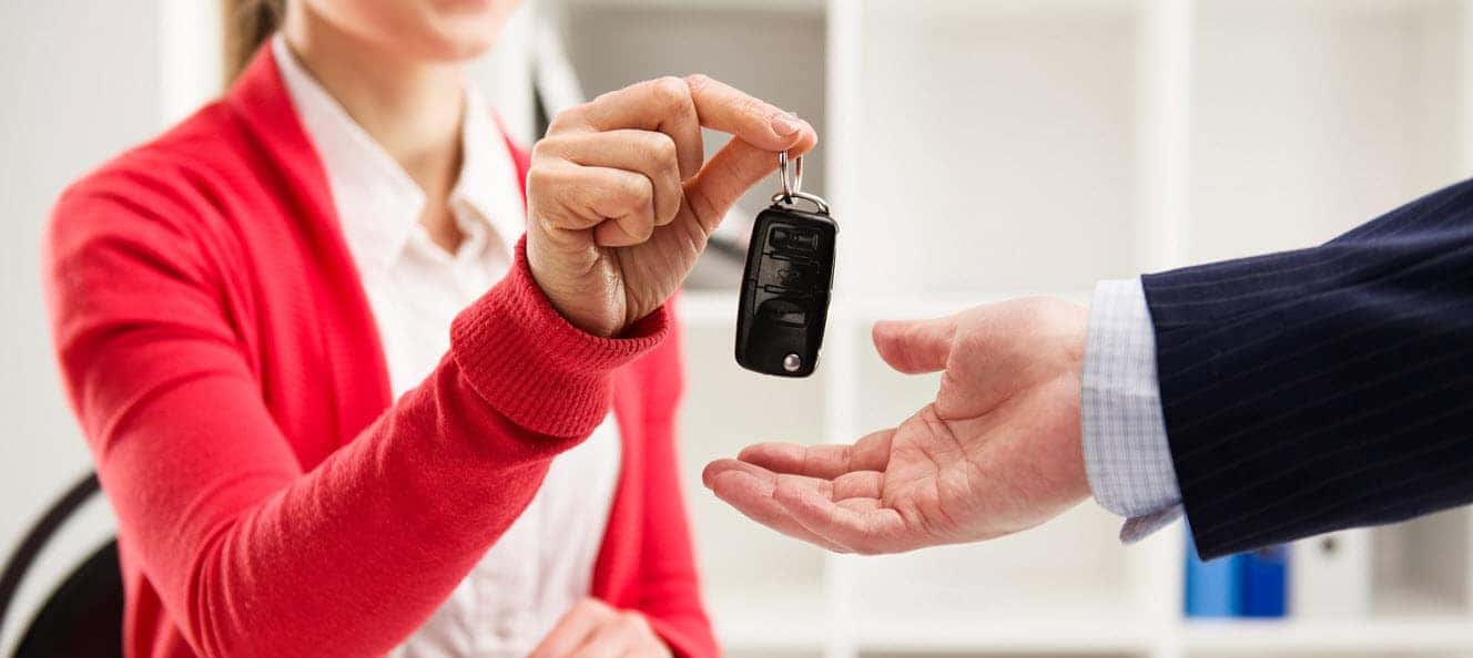 honda lease deals