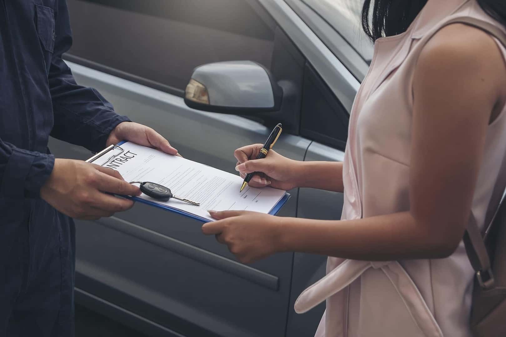  honda lease offers