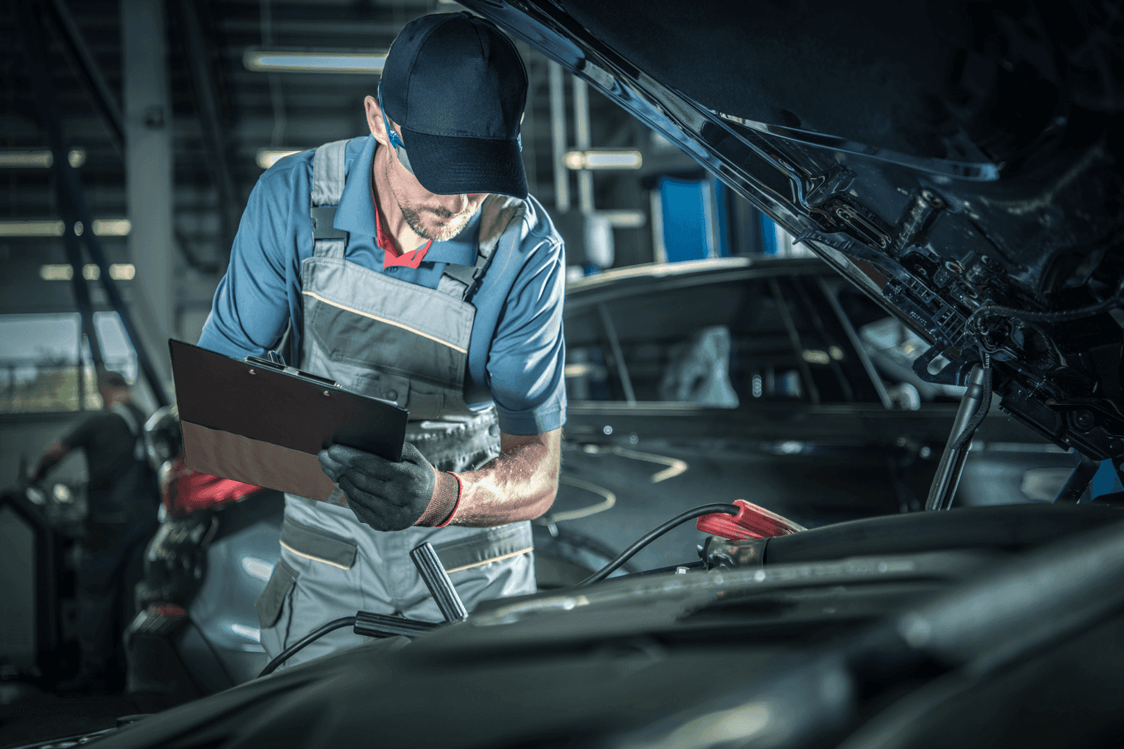 Honda Service near Rotonda West FL