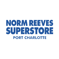 Labor Day Events around Port Charlotte, FL
