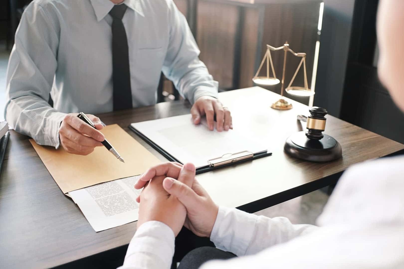 Financing Your Honda HR-V 