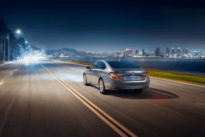 Used Honda Accord for Sale near Punta Gorda FL