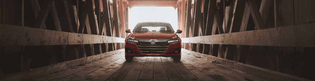 Used Honda Accord for Sale near Punta Gorda FL