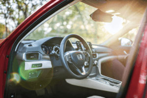 Used Honda Accord for Sale near Punta Gorda FL
