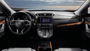Used Honda CR-V for Sale near Punta Gorda FL