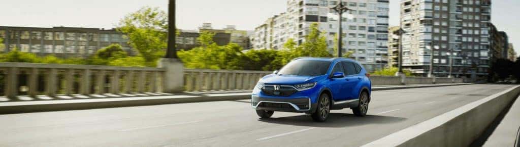 Used Honda CR-V for Sale near Punta Gorda FL