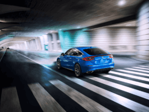 Used Honda Civic for Sale near Punta Gorda FL