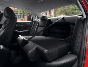 Used Honda Civic for Sale near Punta Gorda FL