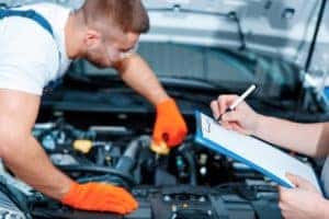 Used Honda Accord for Sale near Punta Gorda FL