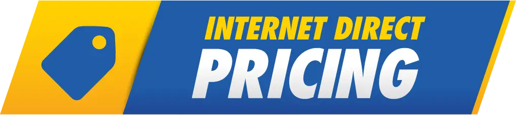 internet-direct-pricing