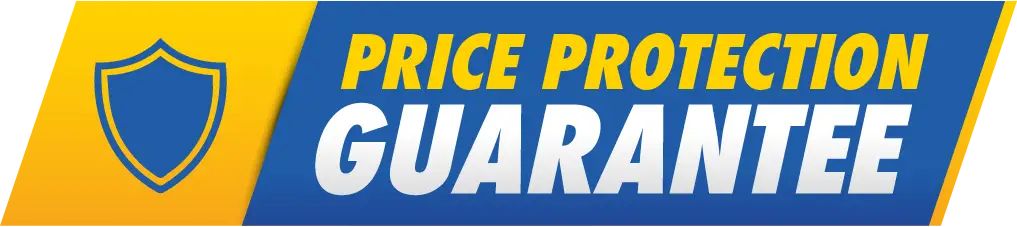 price-protectino-guarantee