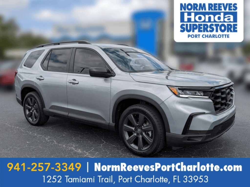 HFS Lease Loyalty Toward Select 2023 and 2024 Honda Models