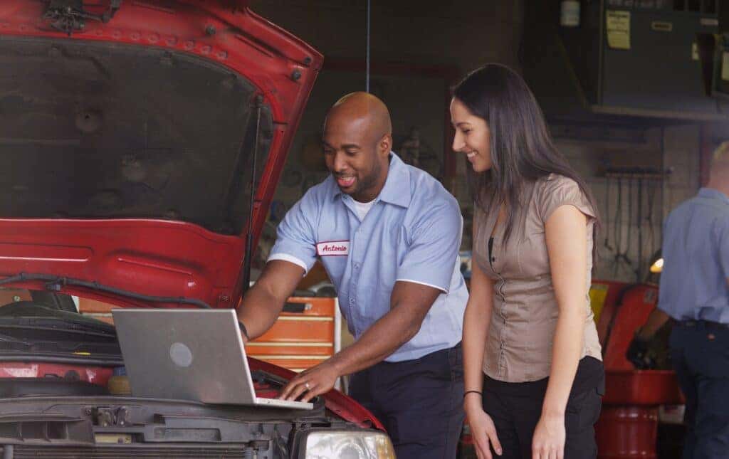 Expert Honda Service near Cape Coral, FL