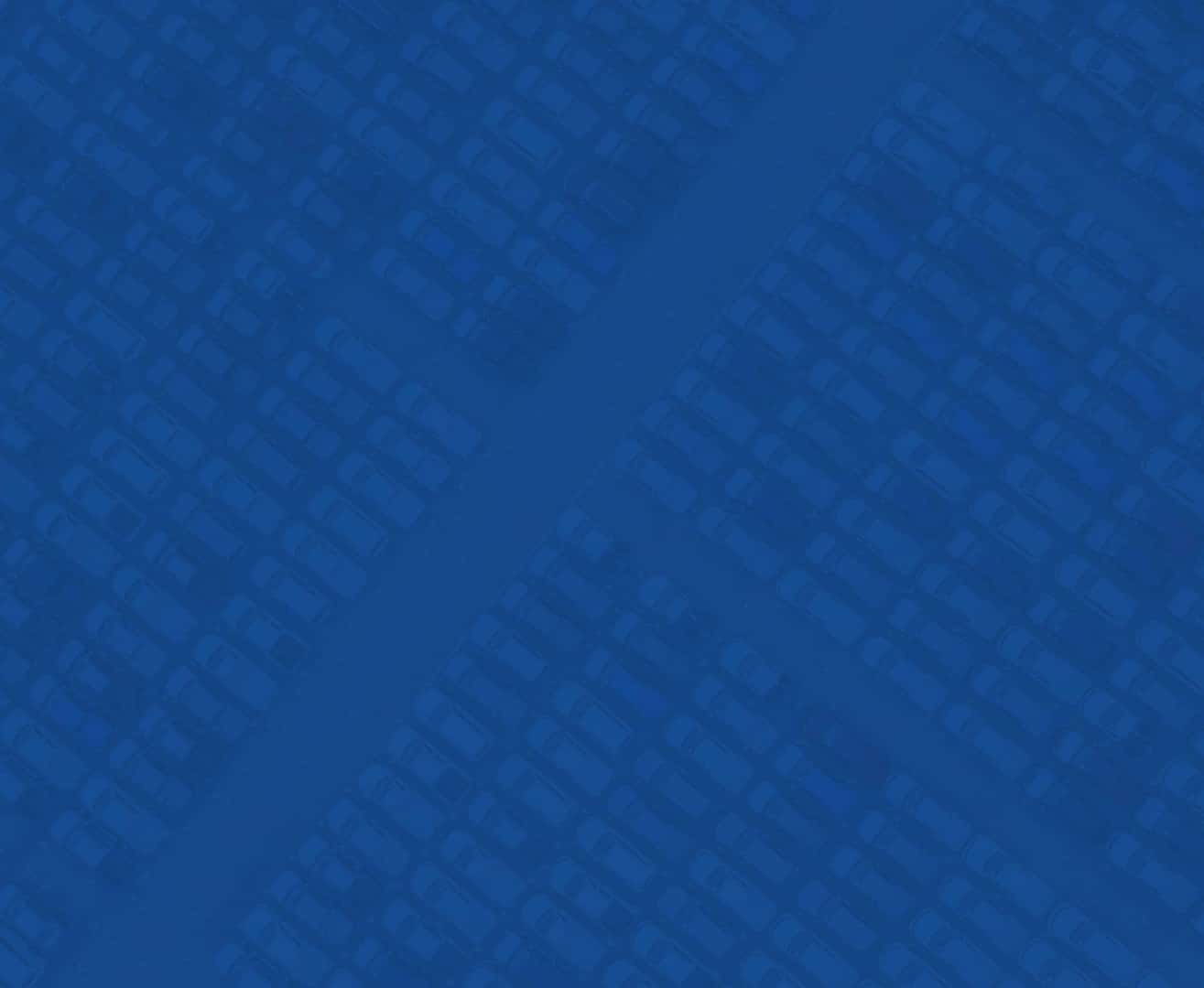 Textured Background